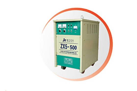 779×450×779	50HZ 120kw 15.4KW IGBT Digital Welding Machine